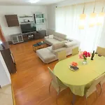 Apartamento Katarina *