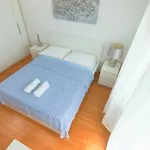 Apartamento Katarina Kaštela