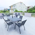 Apartamento Katarina Kaštela