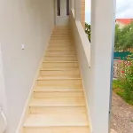 Apartamento Katarina *
