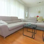Apartamento Katarina *