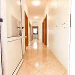Katarina Apartamento *