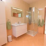 Apartamento Katarina *