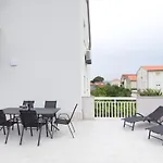 Katarina Apartamento