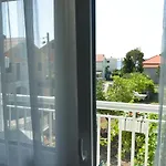 Katarina Apartamento *