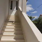 Apartamento Katarina *