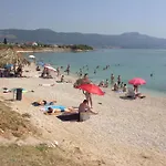 Katarina Apartamento *