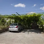 Katarina Apartamento