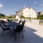 Apartamento Katarina