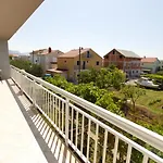 Katarina Apartamento Kaštela