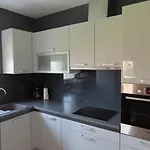 Apartamento Katarina *