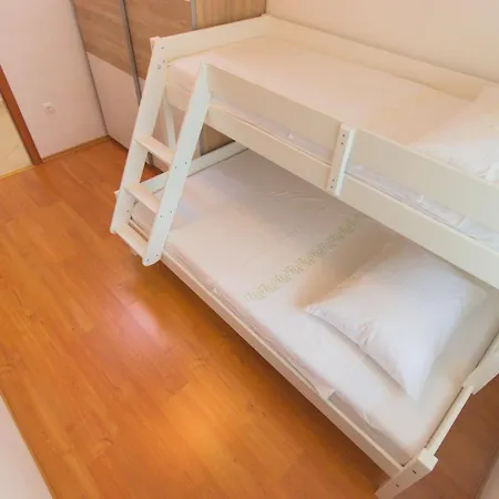 Apartment Katarina Kastela