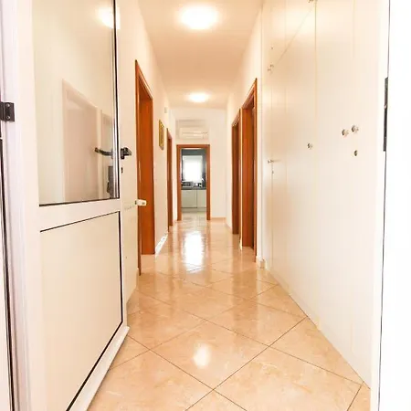 Katarina Apartamento *