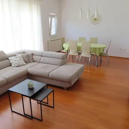 Katarina Apartamento *