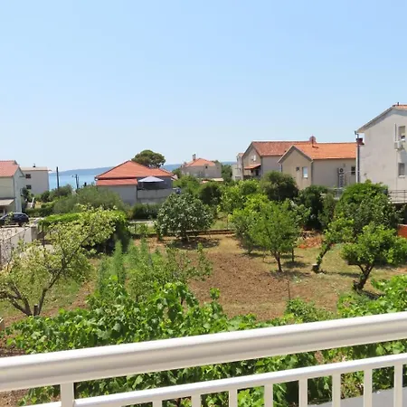 Katarina Apartamento Kaštela